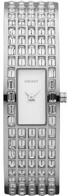 DKNY NY8297 DAMEUR